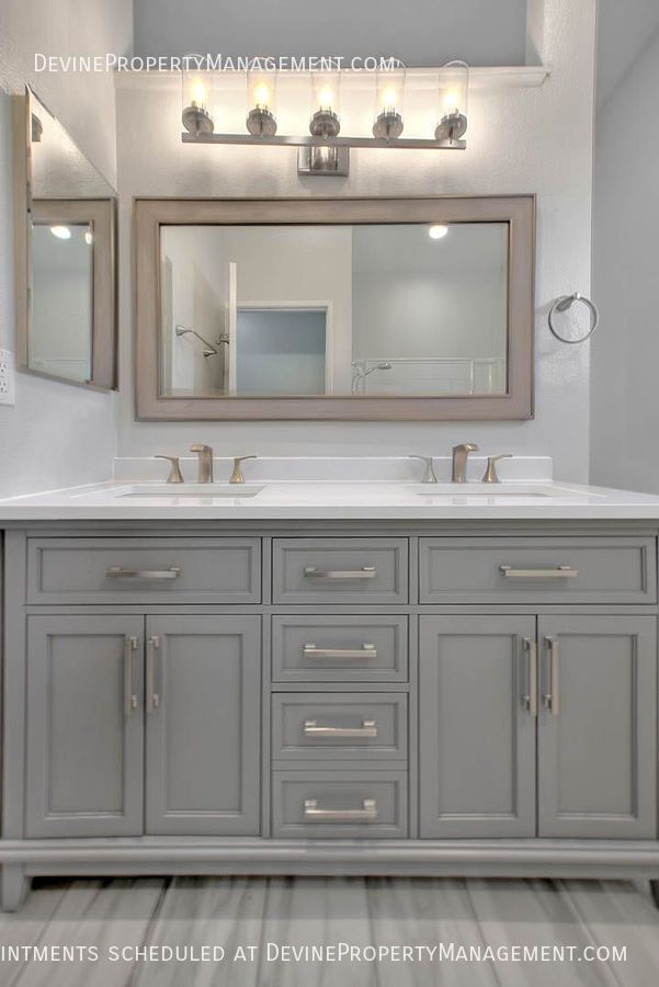 Building Photo - 9814 Hibiscus Ct