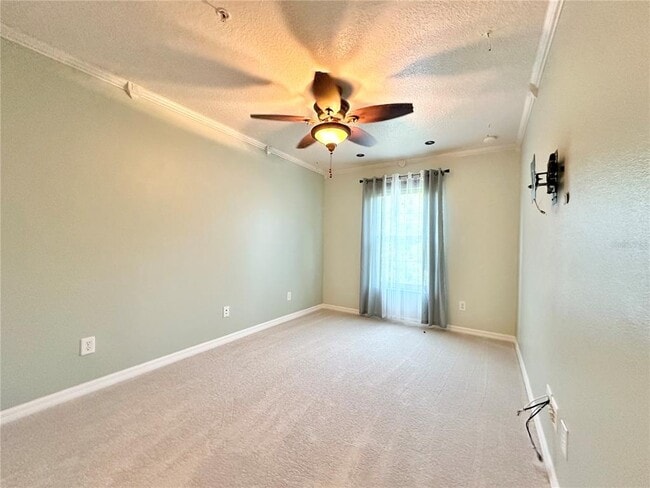 Building Photo - 204 Canterbury Bell Dr