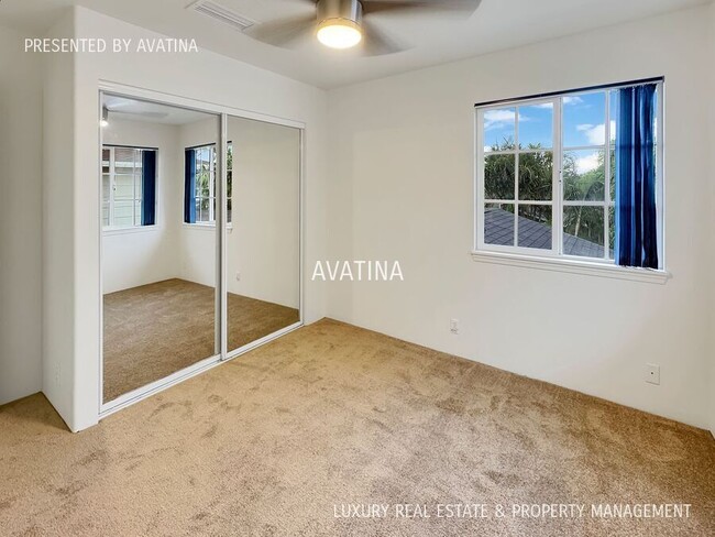 Building Photo - 91-1032 Kauoha Street-