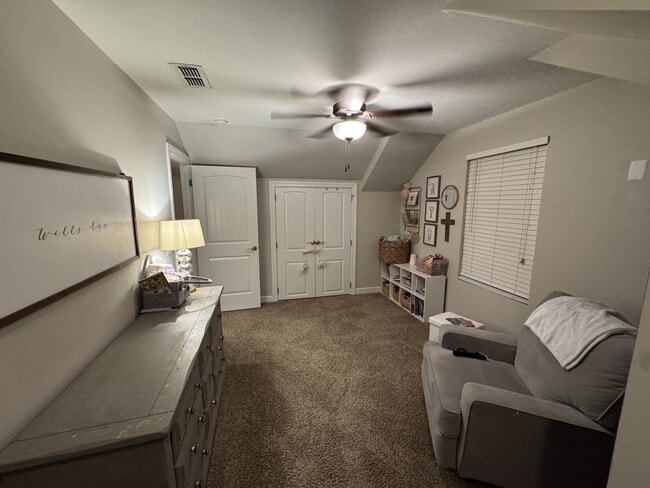 Building Photo - 4803 Beryl Dr