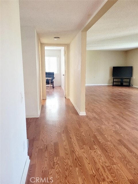 Building Photo - 5515 W Paseo Del Lago