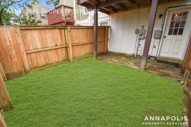 Building Photo - 1424 Mara Vista Ct
