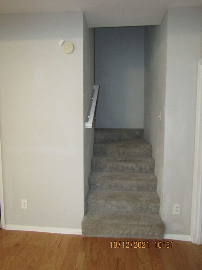 Building Photo - Lafayette