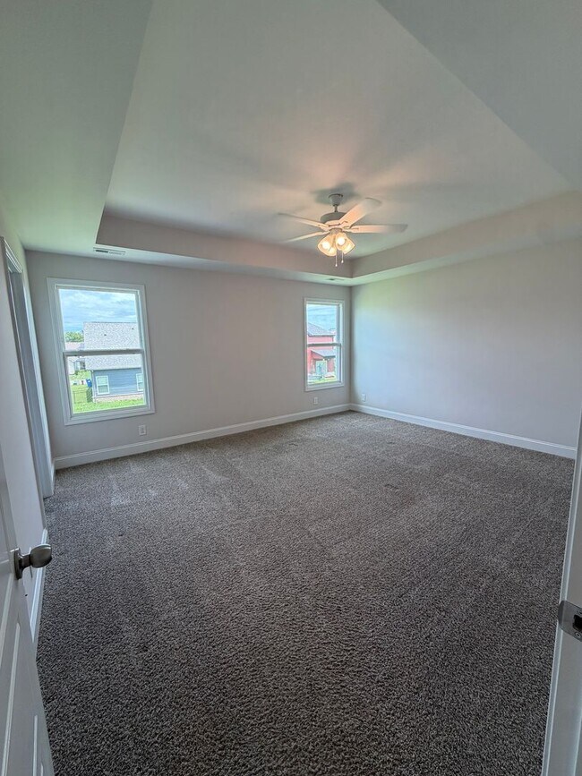 Building Photo - 2636 Rafiki Dr