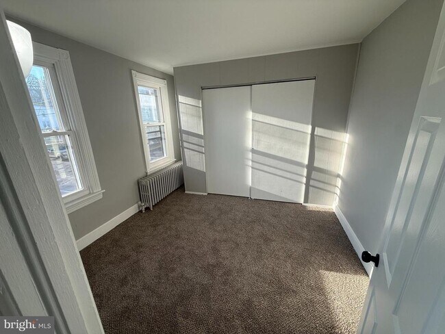 Building Photo - 234 N Coal St