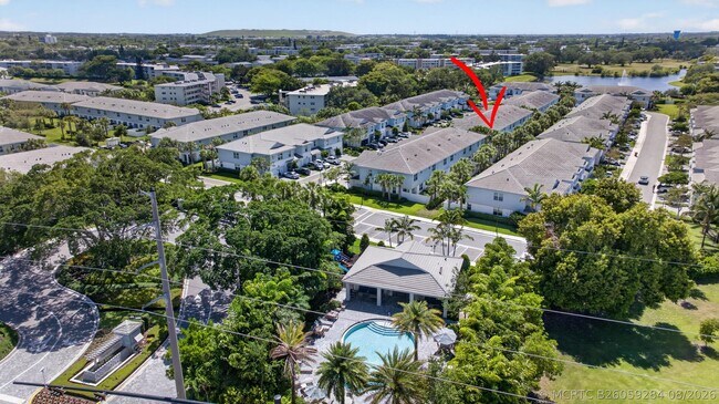 Building Photo - 1835 Sandpiper Pointe Pl