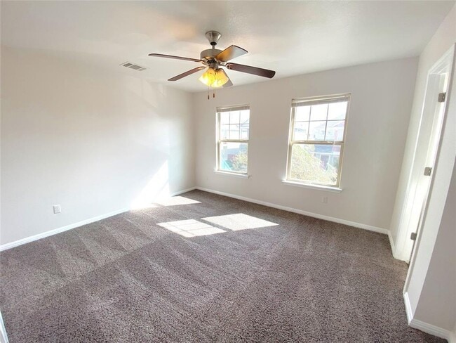 Building Photo - 4512 Truth Wy