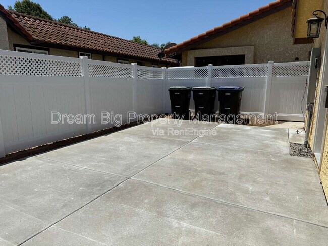 Building Photo - 3556 Harrison St