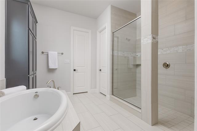 Building Photo - 7409 Cormac St