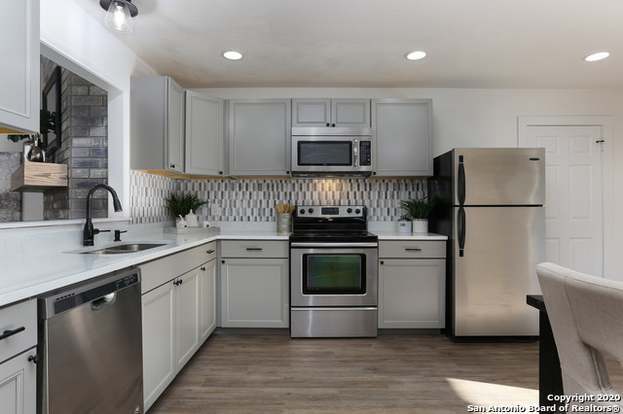 Building Photo - 13903 Cedar Canyon