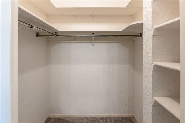 Building Photo - 12702 Rhea Ct
