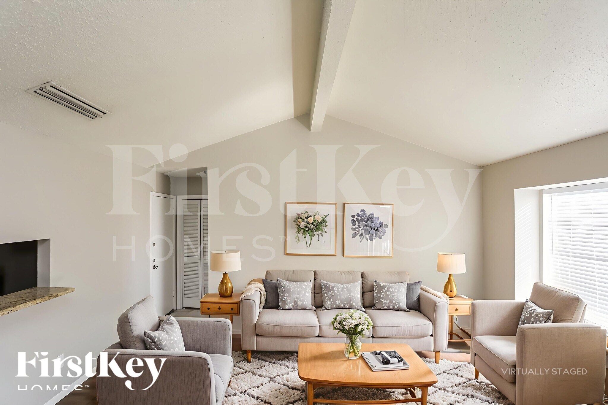 Building Photo - 612 Coolwood Ln