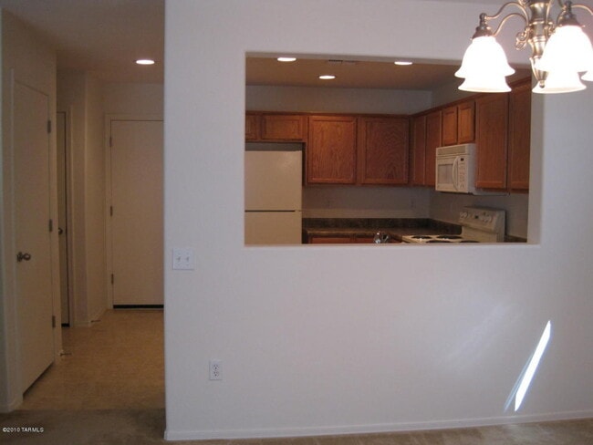 Building Photo - Available Now in Sierra Morado and Vail Sc...