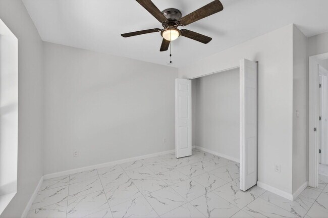 Building Photo - 3255 Avenue J