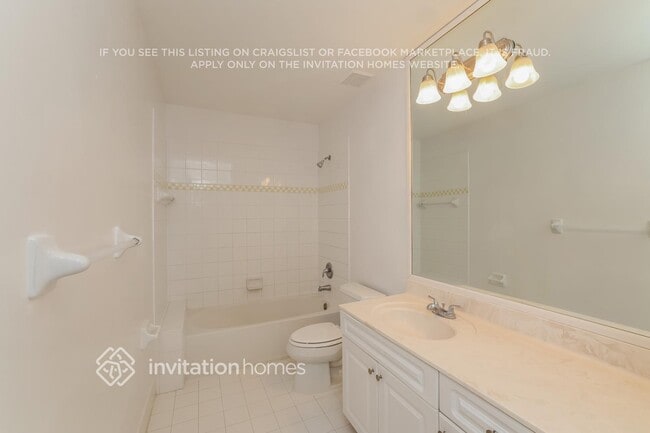 Building Photo - 7584 Colony Lake Dr