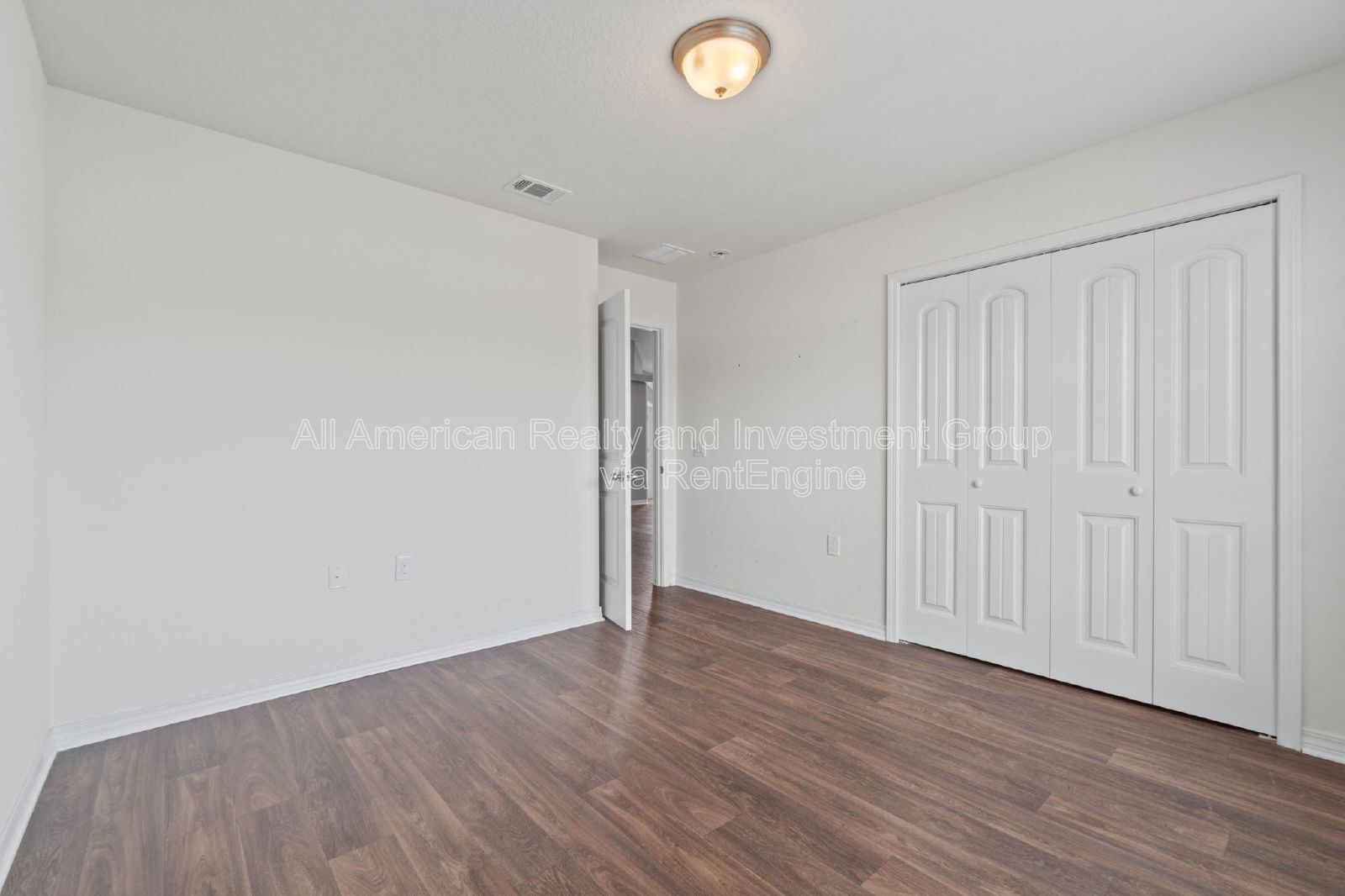 Building Photo - 229 Croft Cir