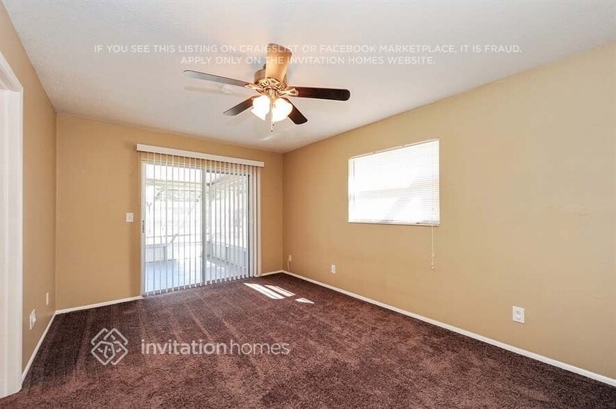 Building Photo - 4128 Gray Squirrel Ln