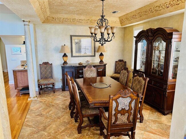 Building Photo - 202 Sand Key Estates Dr