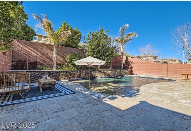 Building Photo - 5873 Skyfall Ct