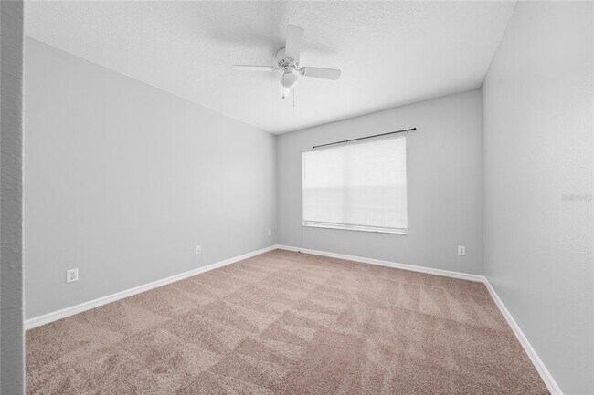 Building Photo - 1755 Plantation Oak Dr