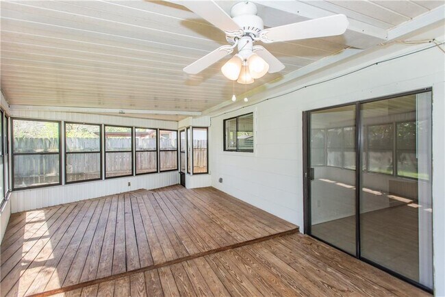 Building Photo - 5811 Cannon Mountain Dr