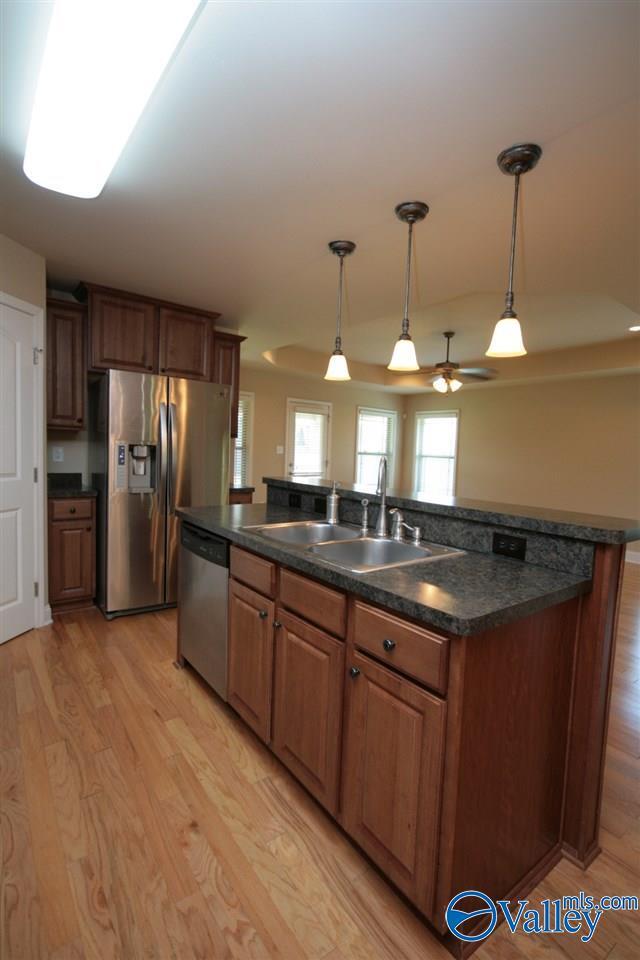 Building Photo - 239 Healey Dr