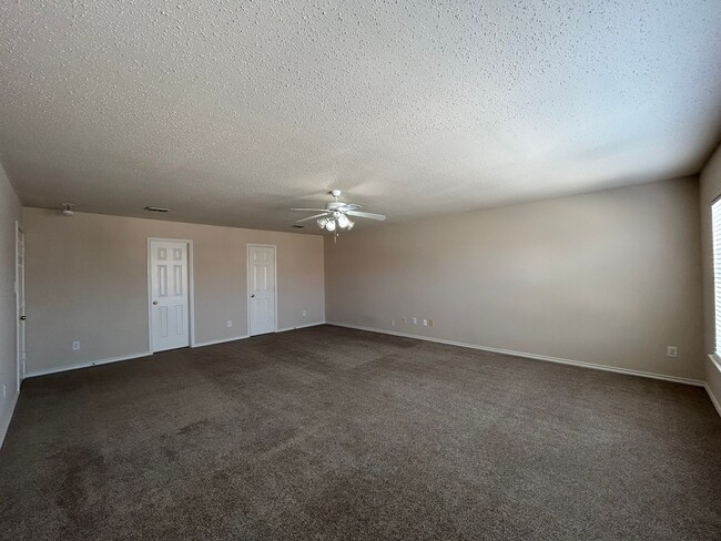 Building Photo - "Fort Worth Texas Homes for Rent"