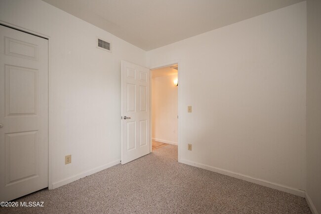 Building Photo - 6255 N Camino Pimeria Alta