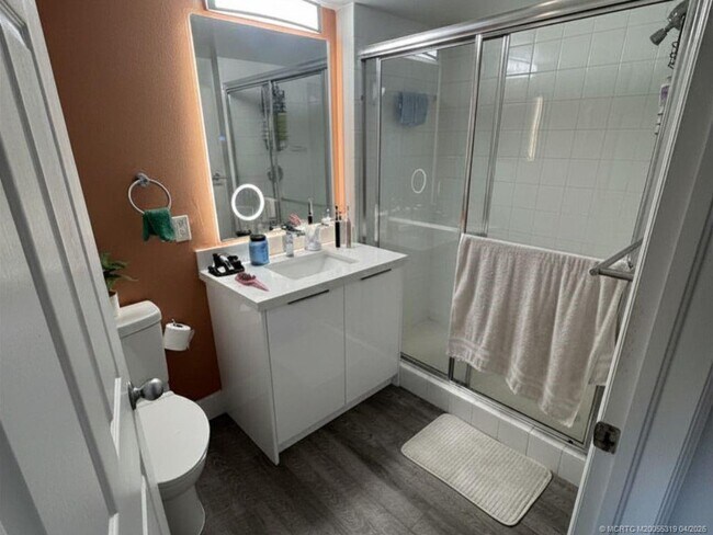 Building Photo - 3765 NW Mediterranean Ln