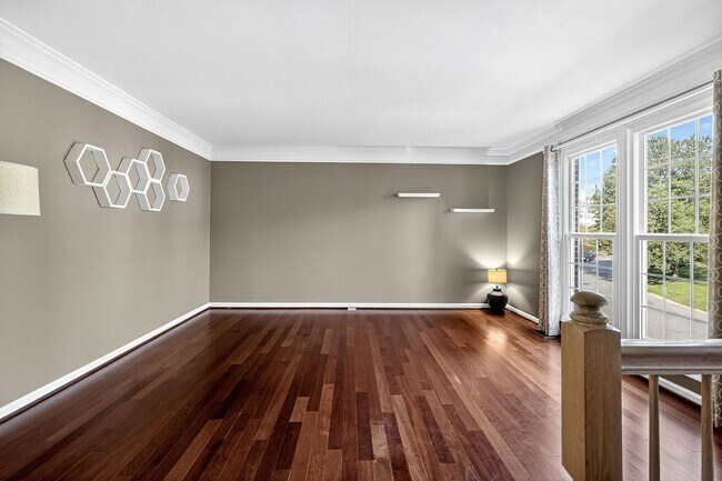 Building Photo - Charming Limestone Hills West Townhome - C...