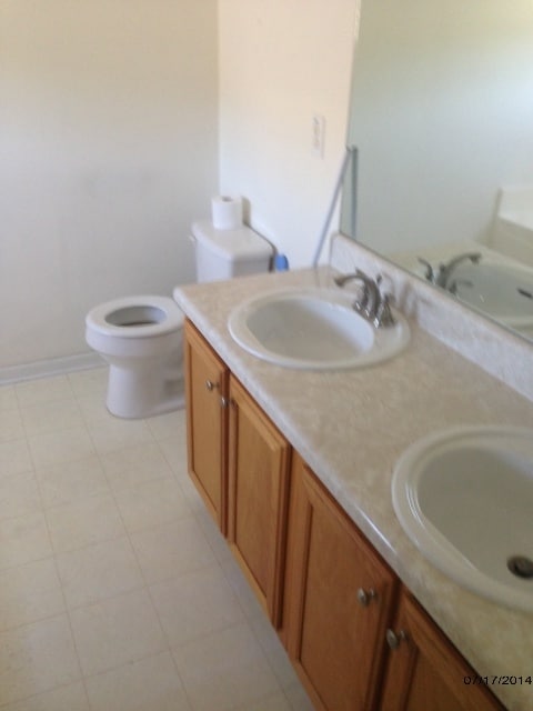 Building Photo - 1925 Boatswain Dr