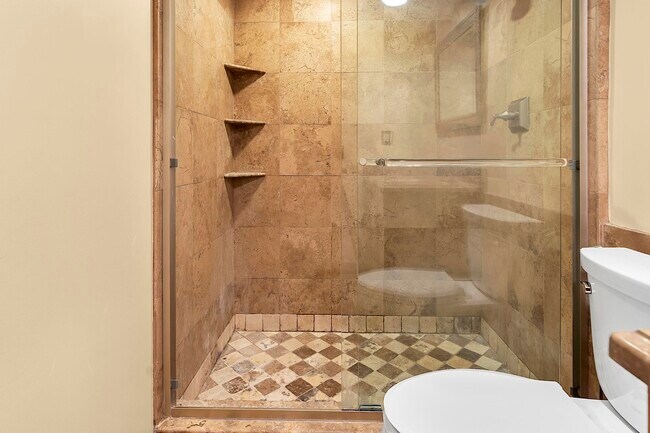 Building Photo - 2500 E Las Olas Blvd