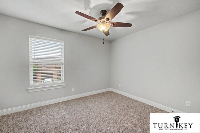 Building Photo - 7905 Butler Ct