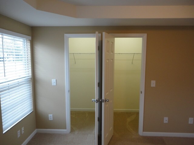 Building Photo - 3417 Colossae Ct