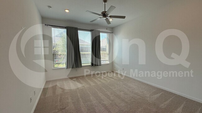 Building Photo - 1207 Sweetgum St