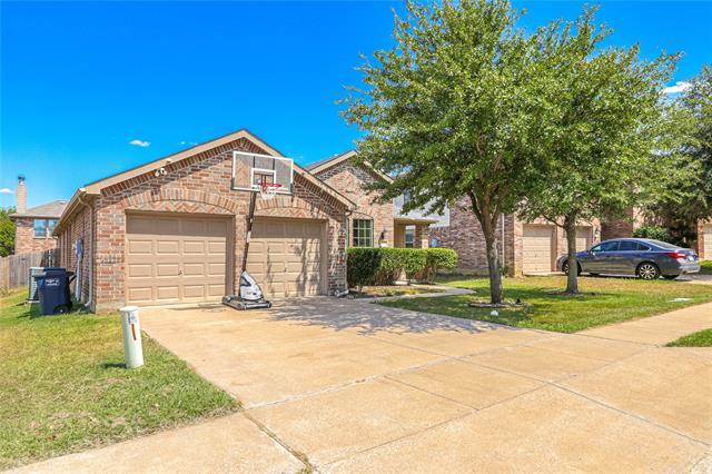 Building Photo - 12505 Summerwood Dr