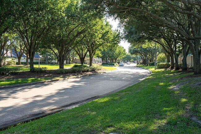 Building Photo - 5103 Mariner's Harbor