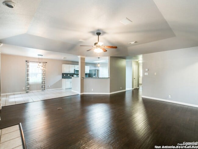 Building Photo - 5823 Rolling Forest Dr