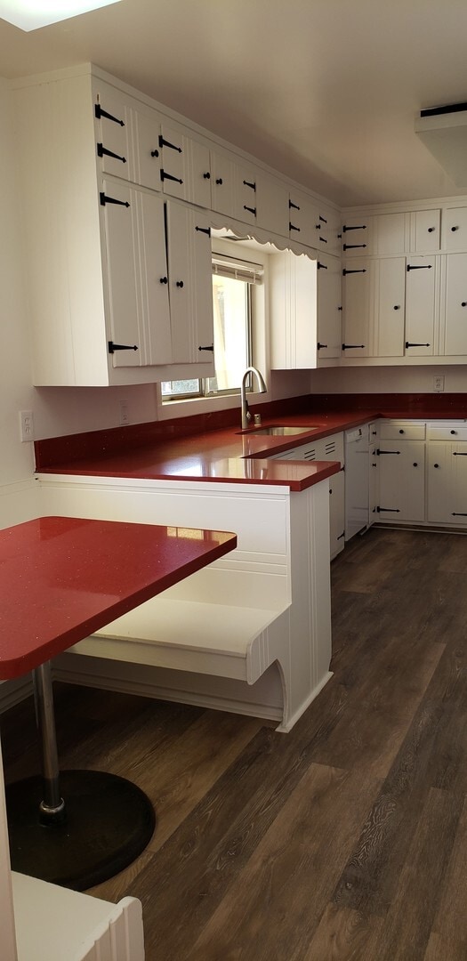 Building Photo - Excellent, Well Preserved and Restored 3 Bedroom Home - Available Soon!