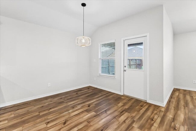 Building Photo - 7230 Tristan Dr