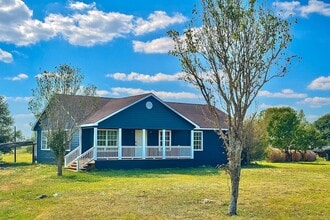 Building Photo - 1040 Darst Rd