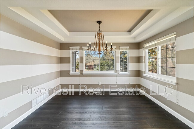 Building Photo - 9524 Las Colinas Dr