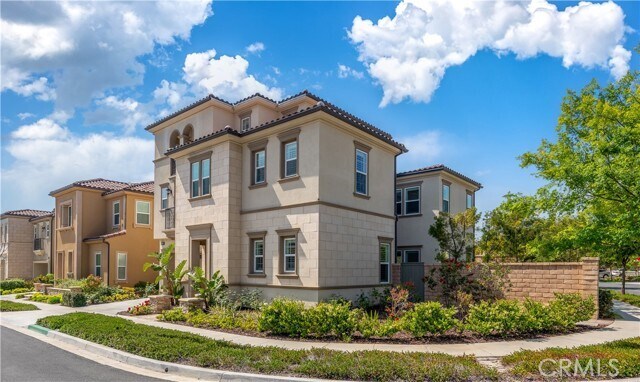 Building Photo - 118 Zion Dr