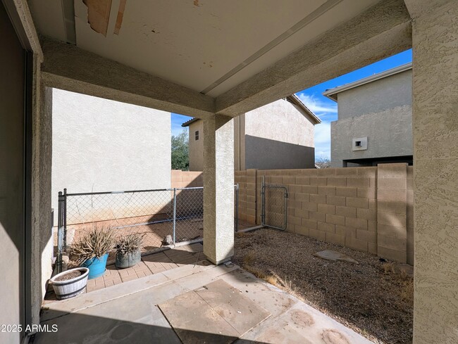 Building Photo - 6455 W Orchid Ln