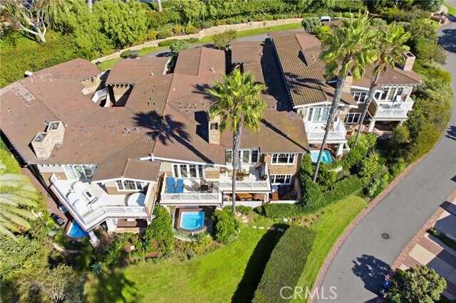 Building Photo - 5 Stickley Dr