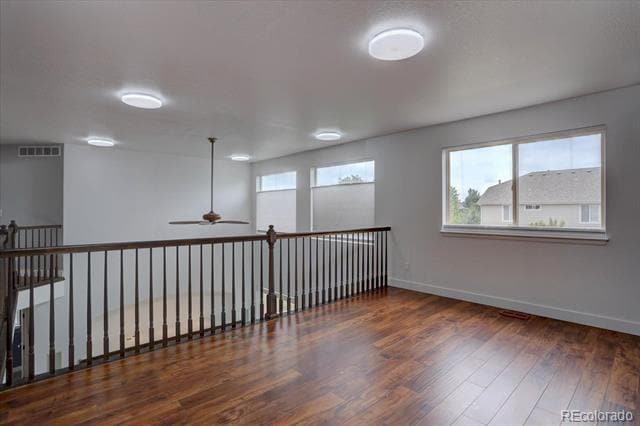 Building Photo - 17184 E Dewberry Dr