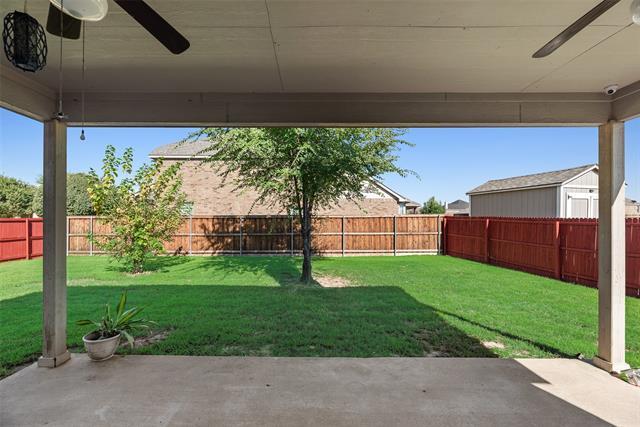 Building Photo - 1501 Martin Creek Dr