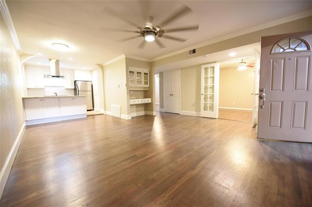 Building Photo - 4206 Hawthorne Ave