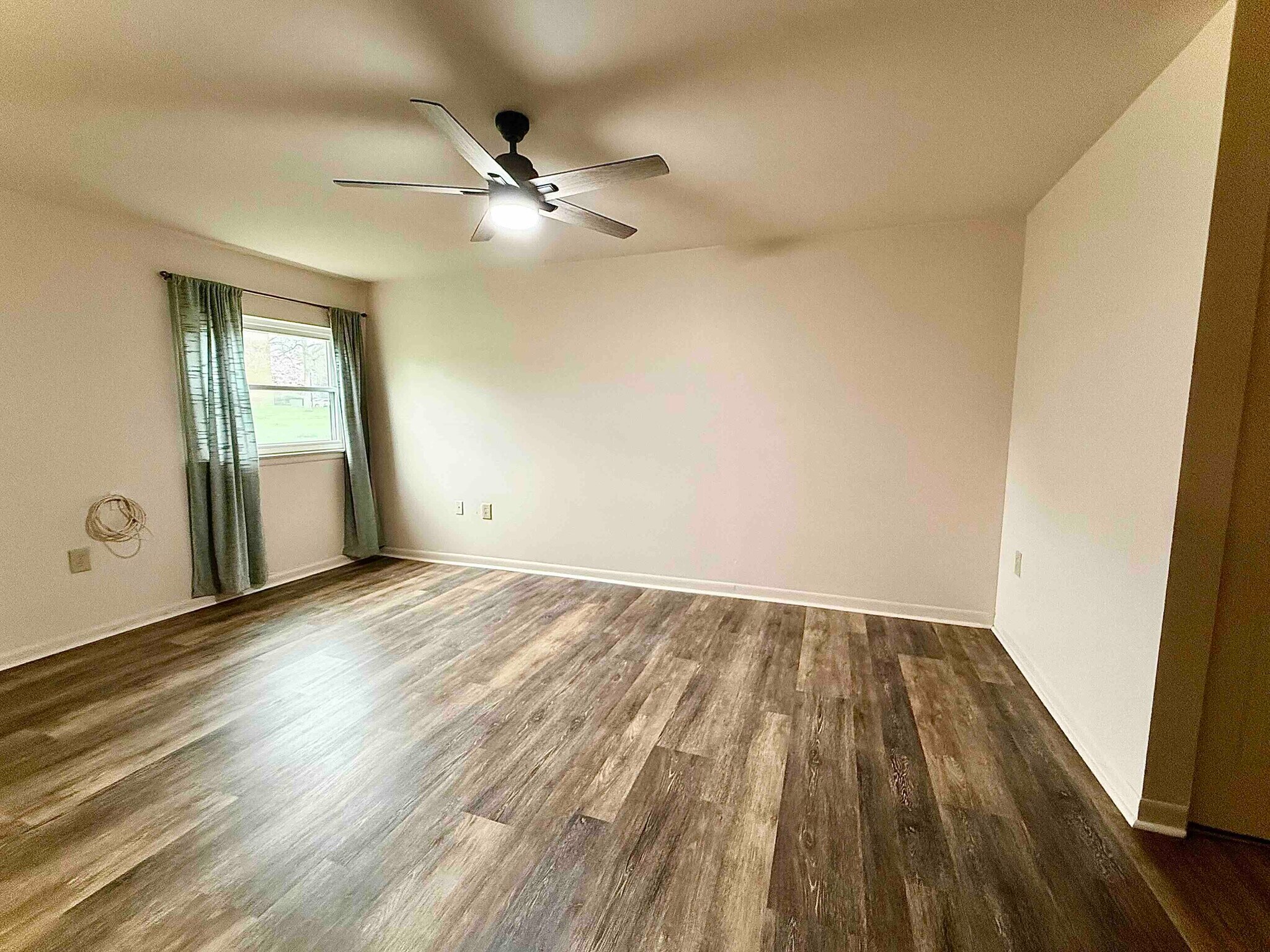 Bedroom - 20 Silverwood Cir