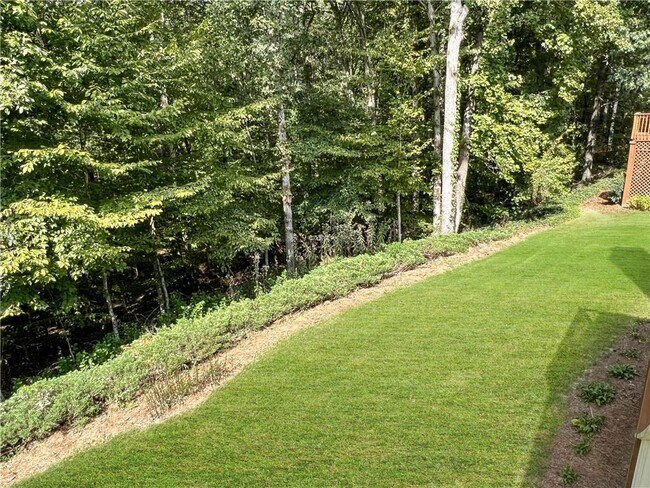 Building Photo - 1670 Laleiah Dr